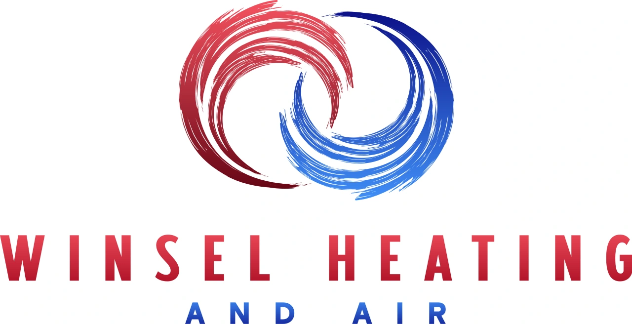 Winsel Heating and Air
